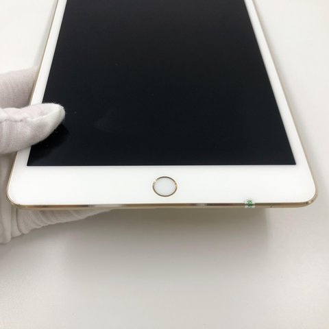 苹果9wifi版苹果wifi怎么共享给别人