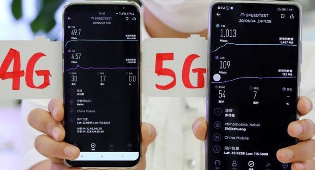 电话伪造专家苹果版短信伪造器app苹果版
