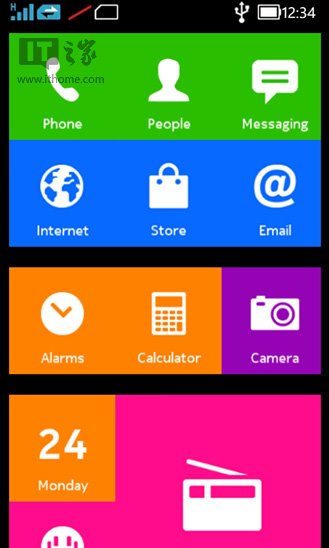 gadget安卓版gadgetdll修复工具