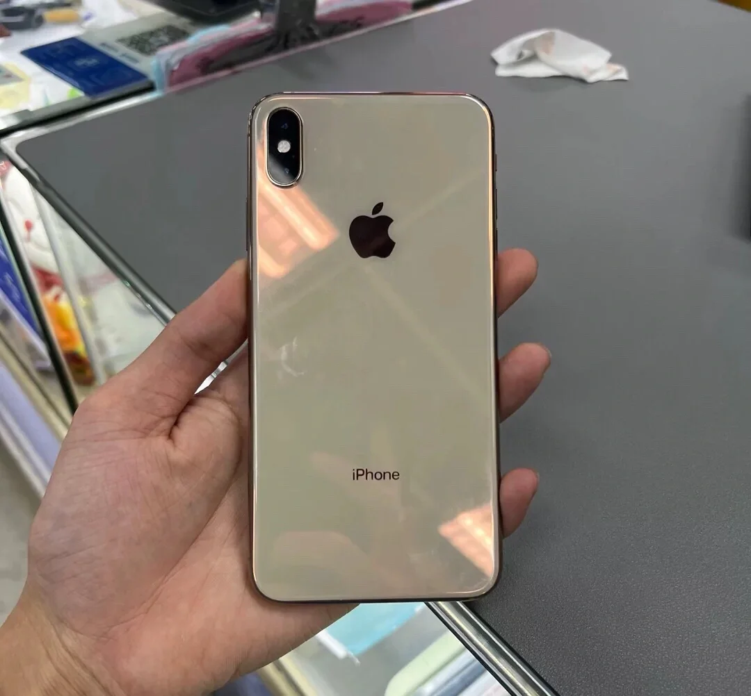 苹果xs国外版跟中国版macbookpro在线观看视频