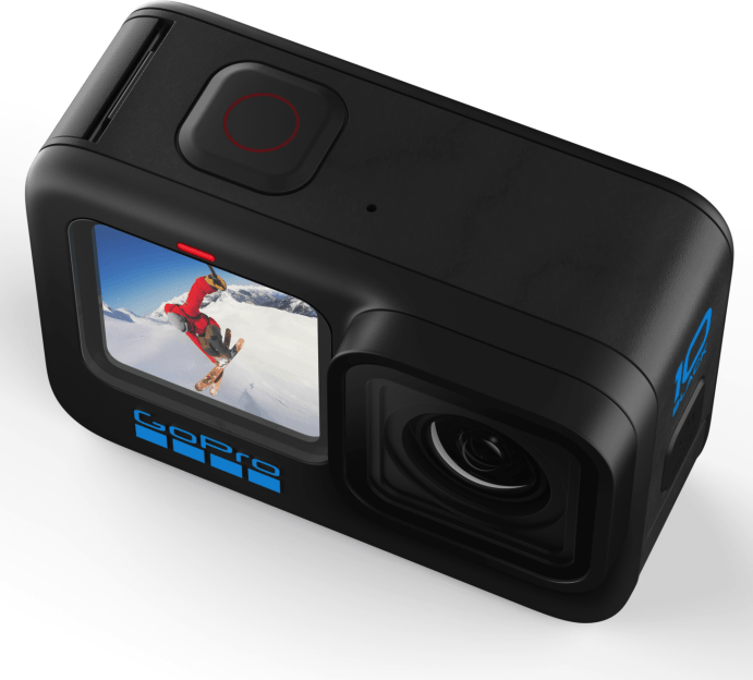 goproapp安卓版gopro安卓app官方下载