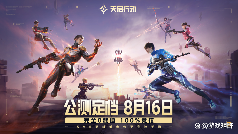 腾讯端游助手客户端腾讯云服务器官网首页-第2张图片-太平洋在线下载