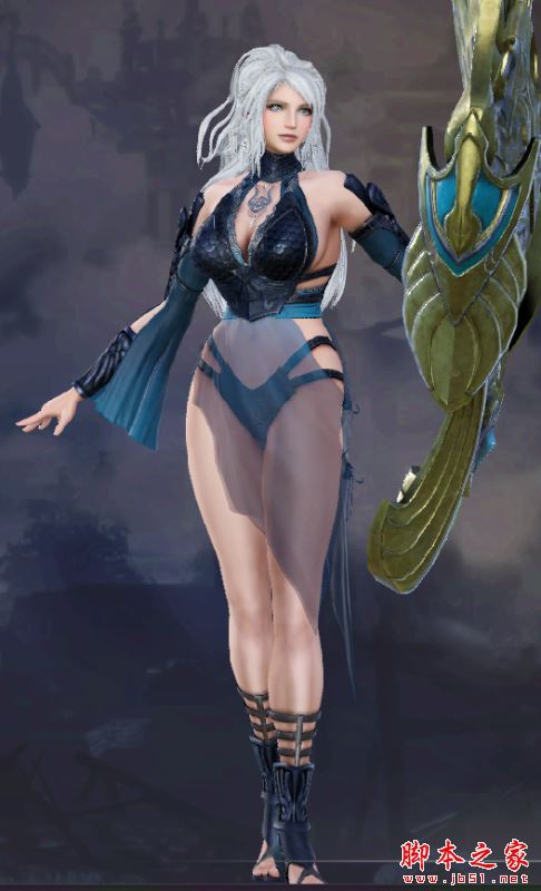 无双大蛇手机版有哪些无双大蛇蛇魔再临增值版