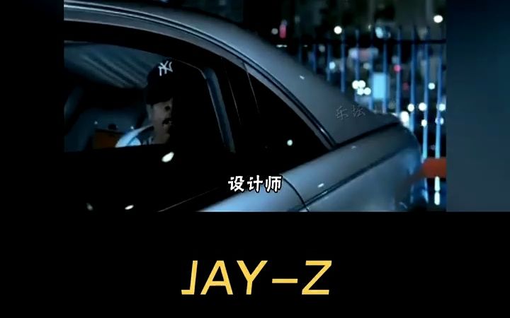 zjay安卓版anyview精简版jar小手机