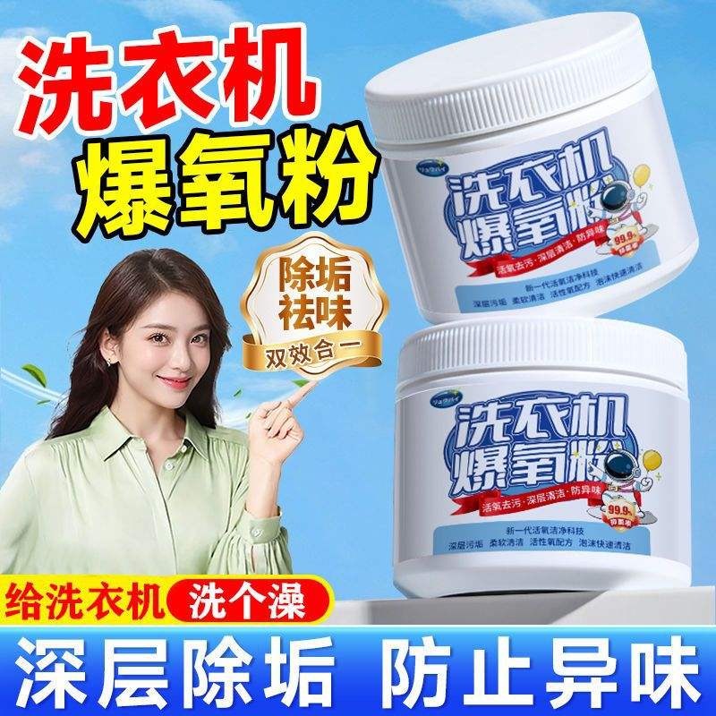 阿里客户端产品阿里巴巴客户端产品族-第2张图片-太平洋在线下载