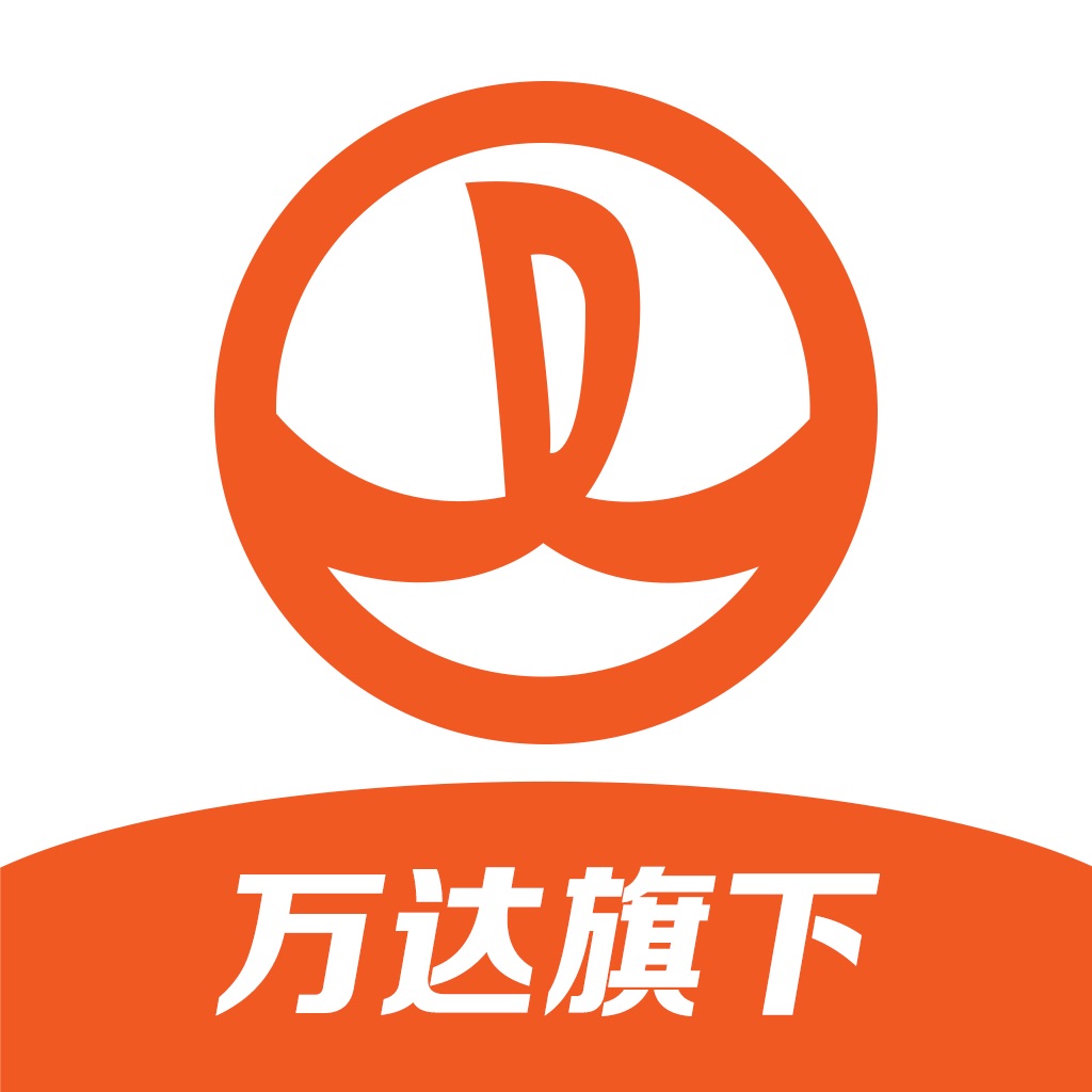 下载苹果版社保掌上通苹果15app下载不了广西人社怎么回事-第2张图片-太平洋在线下载