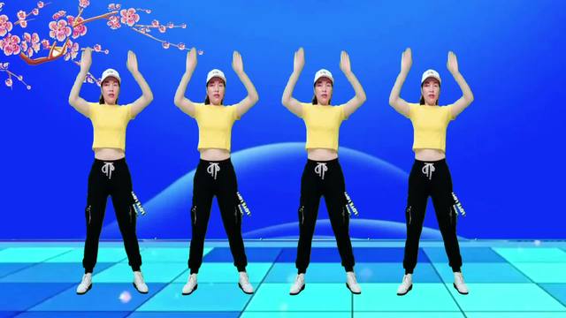 dj版经典小苹果高潮版苹果dj站所有舞曲mp4视频-第1张图片-太平洋在线下载