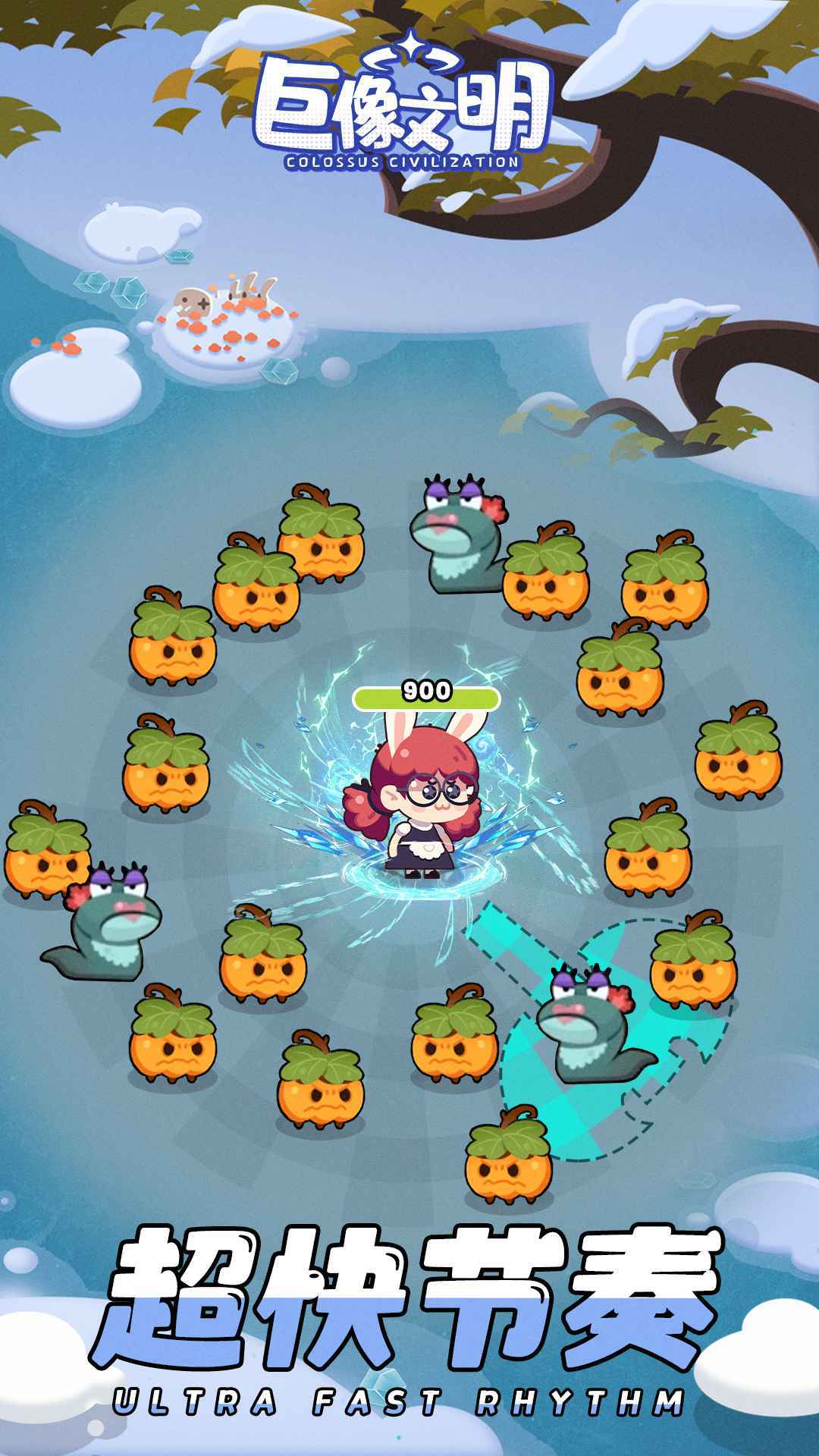 模拟w游戏手机版下载安卓模拟器手机版app