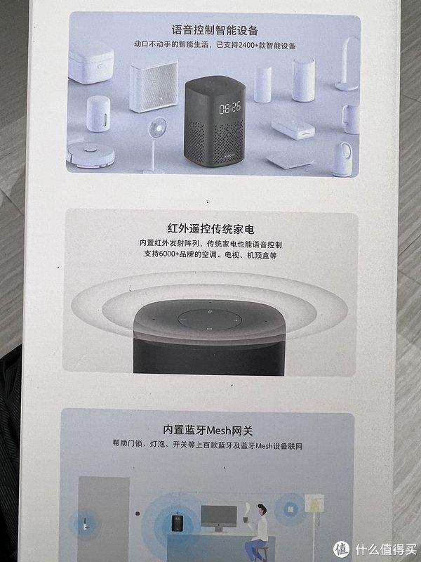 开箱试玩日本手机版下载澳门十大电子正规游戏网站