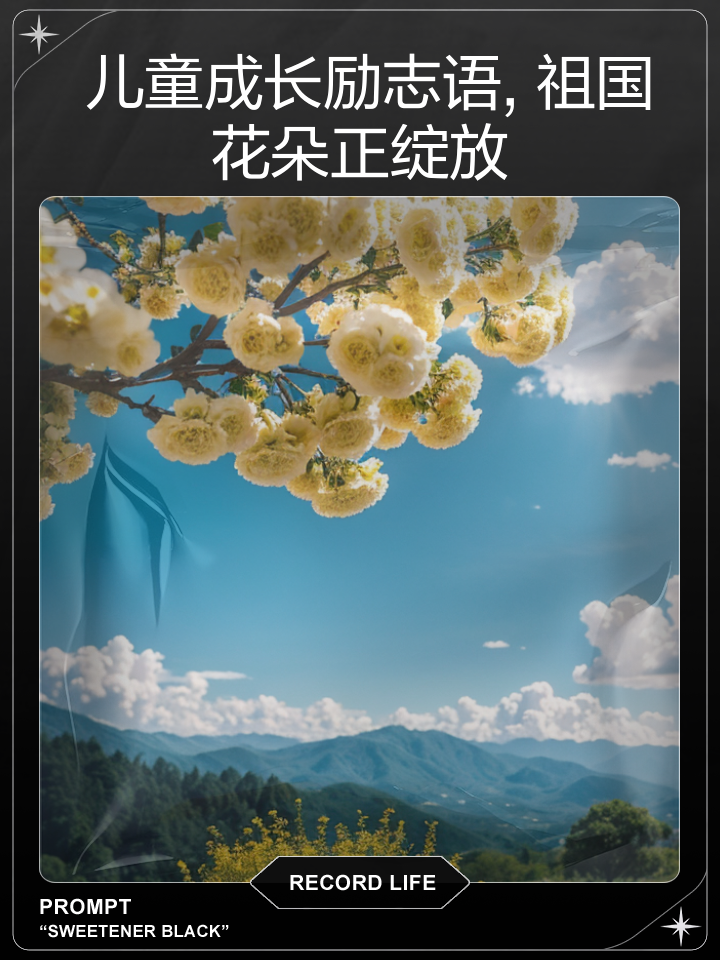 手机版祖国的花朵教案大班音乐祖国的花朵教案反思