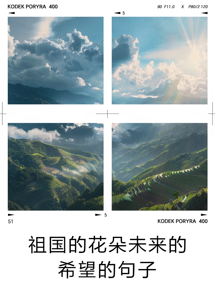 手机版祖国的花朵教案大班音乐祖国的花朵教案反思-第2张图片-太平洋在线下载