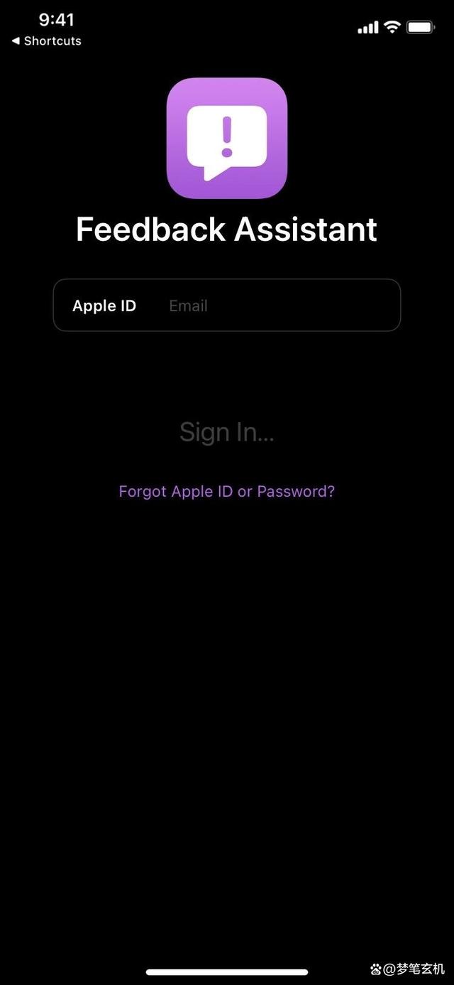 短信隐藏号码苹果版iphone阻止短信到哪了