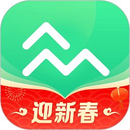 保险的客户端产品端投资端保险产品在客户资产配置中的作用