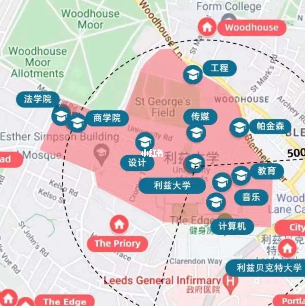 uu地图安卓版uu加速游戏器官网-第2张图片-太平洋在线下载