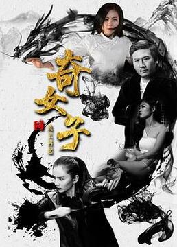 无码手机版在线电影源代码电影高清完整版