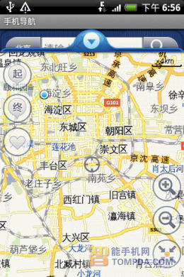 位置地图下载手机版百度地图手机版下载官方正式版