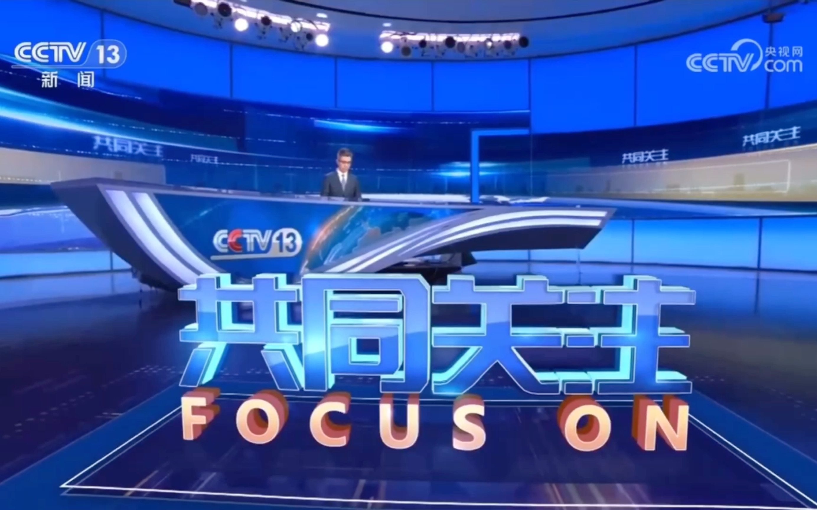 reversevoice倒放安卓版reversevoice倒放挑战下载-第2张图片-太平洋在线下载
