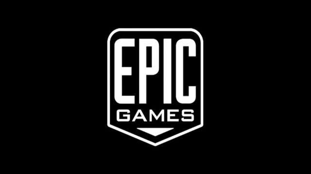 epic客户端无法直连epic绑定steam无法跳转到网页