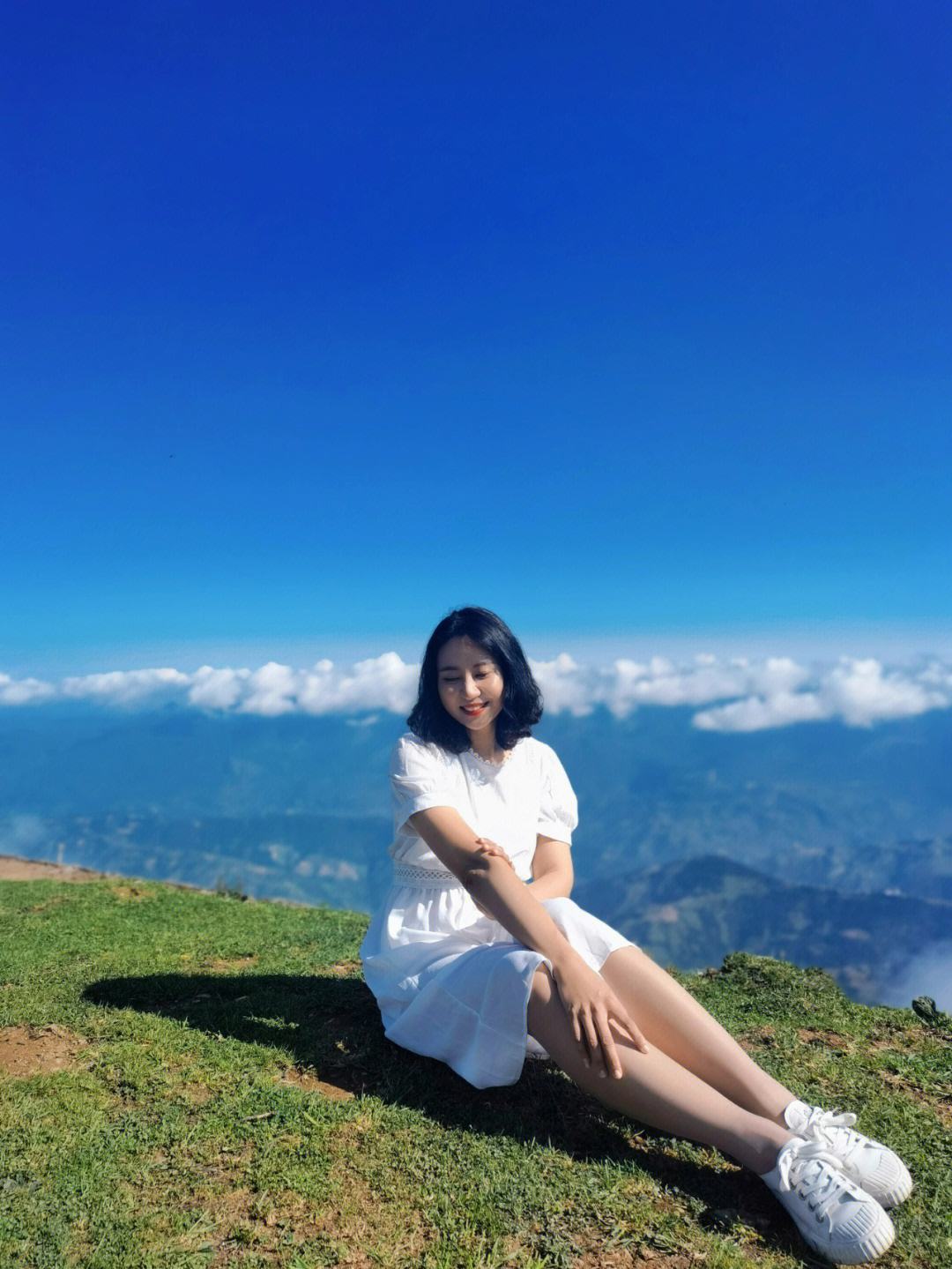 仙境奇缘苹果版仙凡幻想苹果版在哪下载