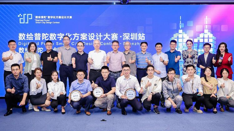 创数平板客户端平板win10系统下载官网