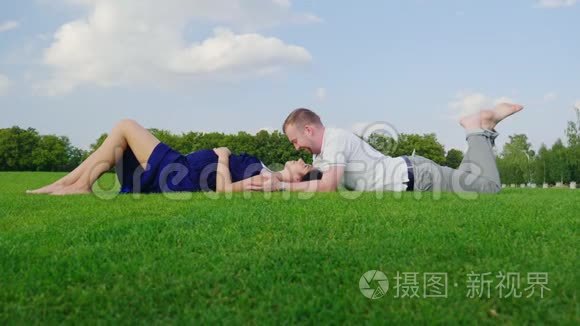 热吻视频韩版下载苹果版韩版苹果手机和国行有啥区别-第2张图片-太平洋在线下载