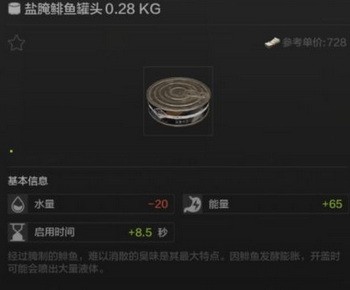 安卓版鲱鱼游戏十大养鱼游戏排行榜