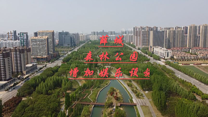 薛城同城客户端薛城58同城最新招聘网-第1张图片-太平洋在线下载