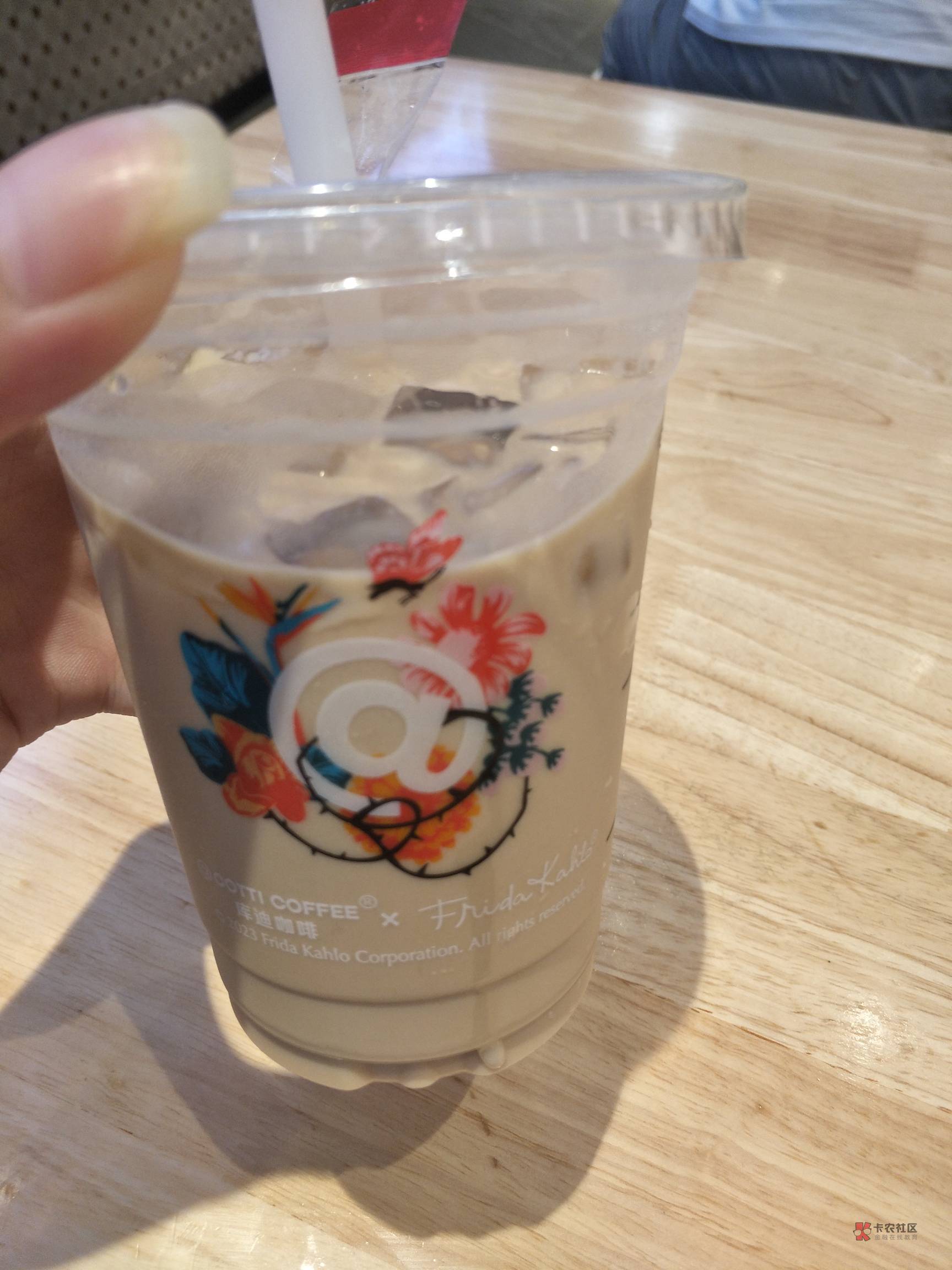 奶茶接码客户端接码短信平台app下载
