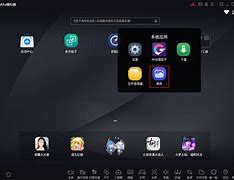 照片查看安卓版万能图片查看器安卓版