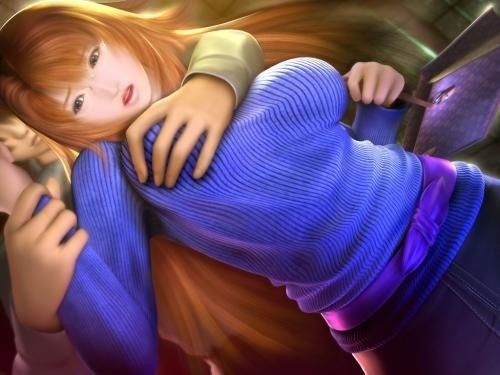 午夜情感安卓版3.0情感问题05完整攻略