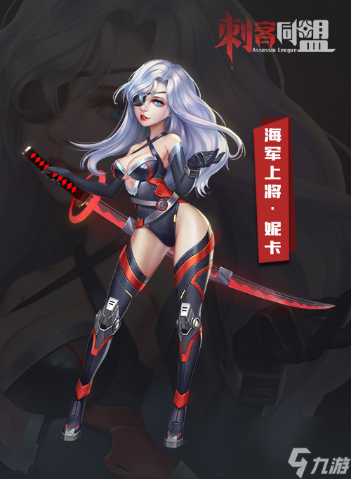 破4破5游戏手机版手机破解版游戏大全内购破解无限版