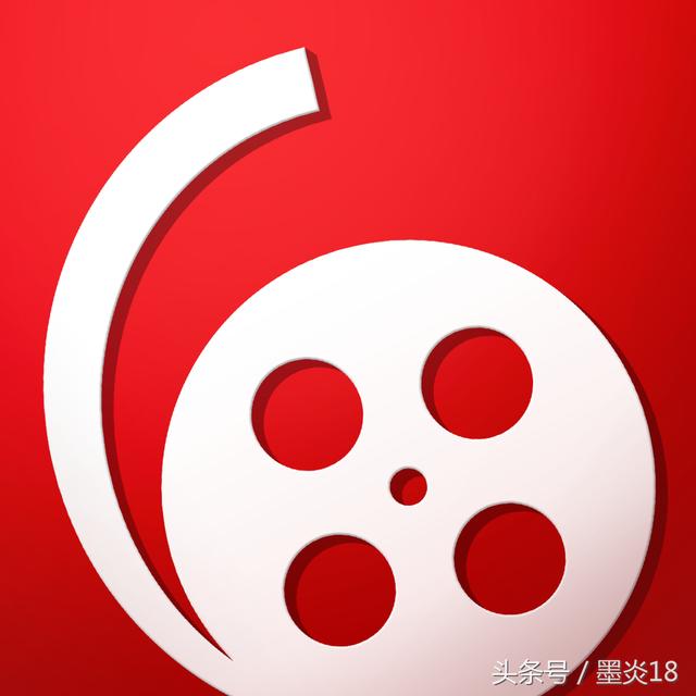 avplayer+ftp客户端onvif监控客户端软件中文版下载