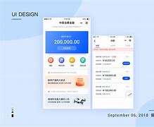 耀贷有苹果版么恒易贷app苹果下载-第1张图片-太平洋在线下载