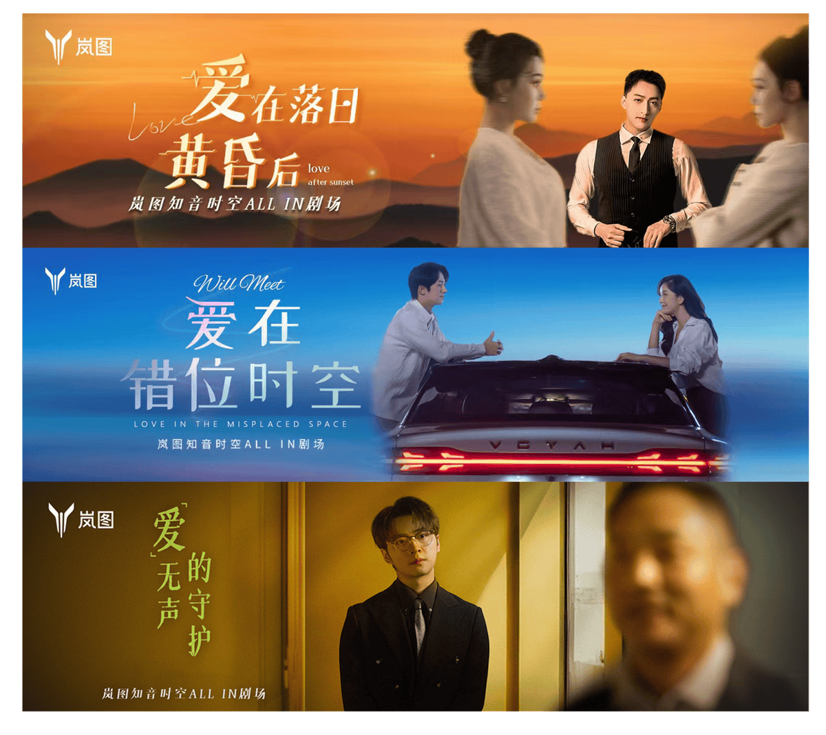 1069中同客户端1069短信发送平台-第2张图片-太平洋在线下载
