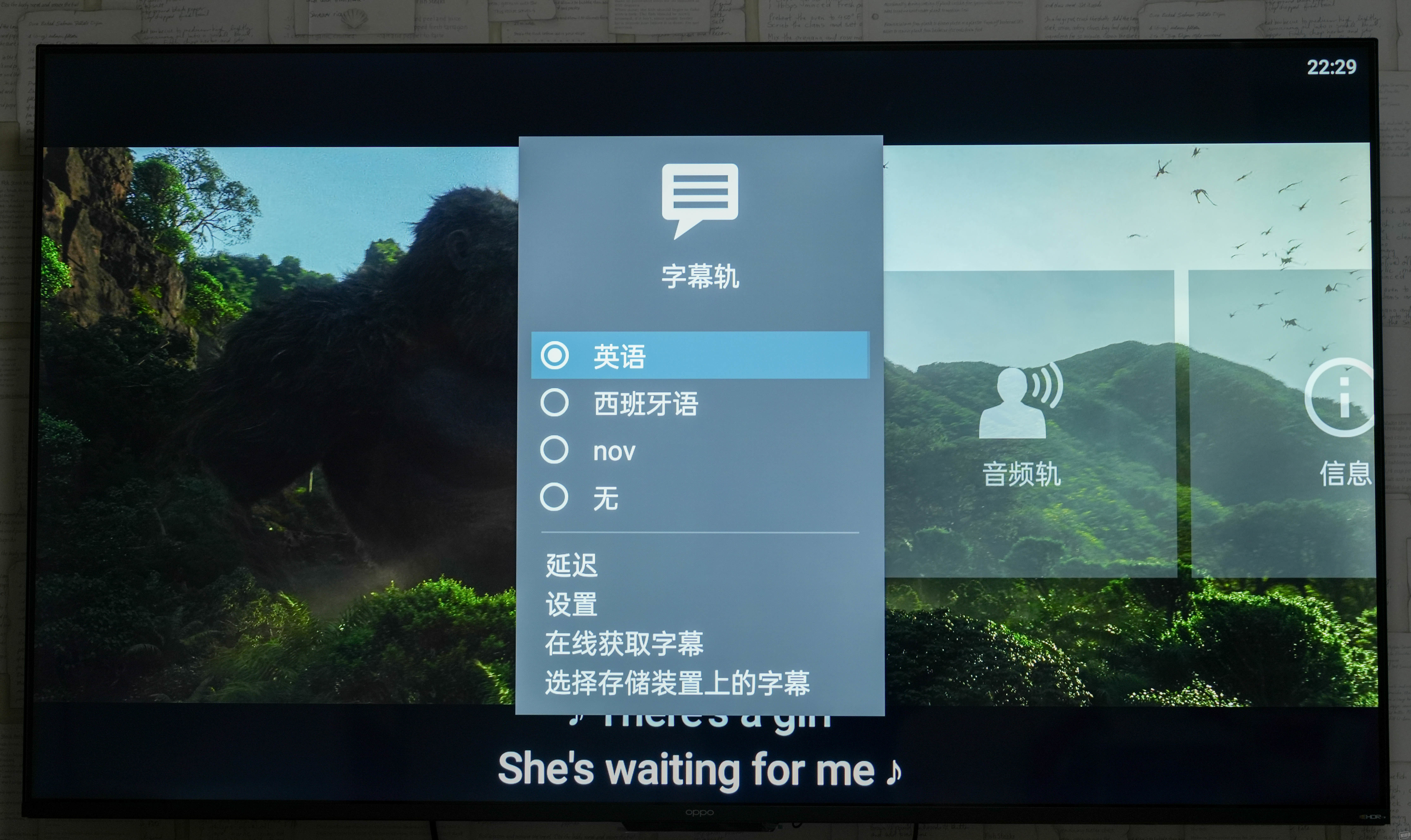kodi安卓版共享电脑kodi官网中国官方网站-第2张图片-太平洋在线下载
