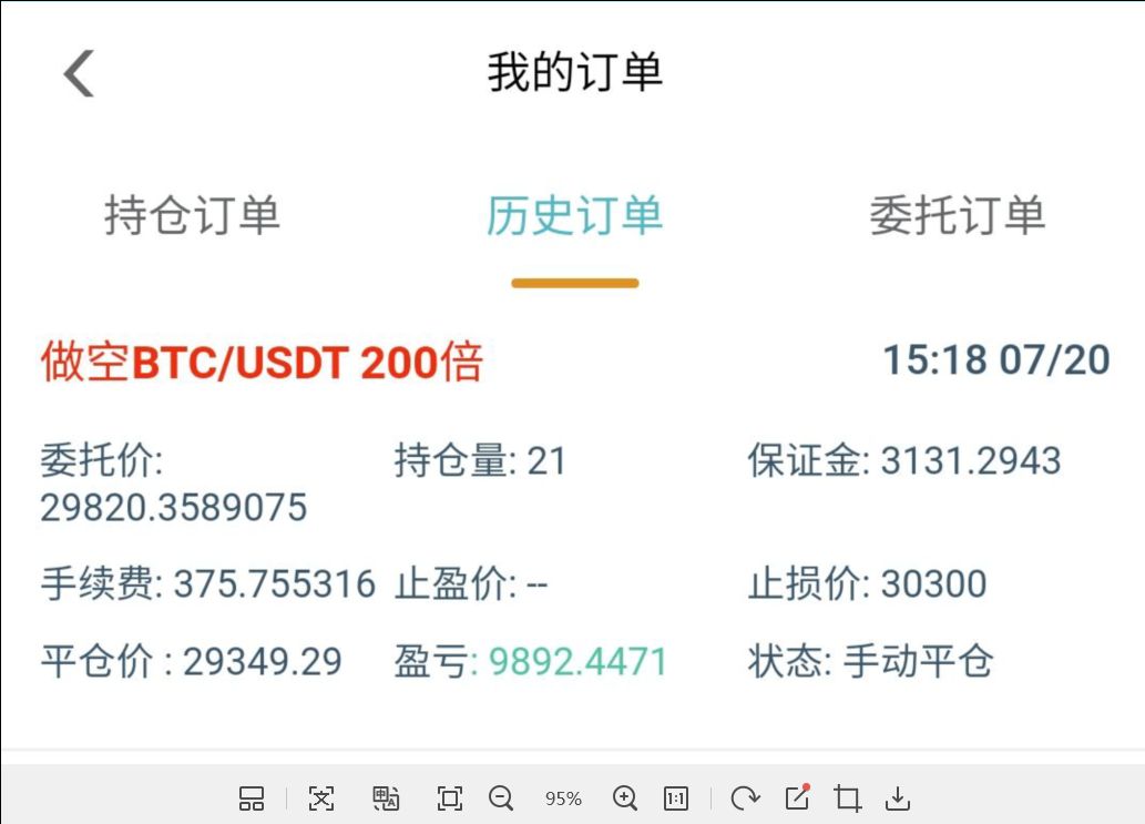 比特币客户端代码比特币走势图k线图