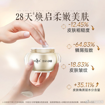 客户端ppm提升改善效率提升改善报告ppt