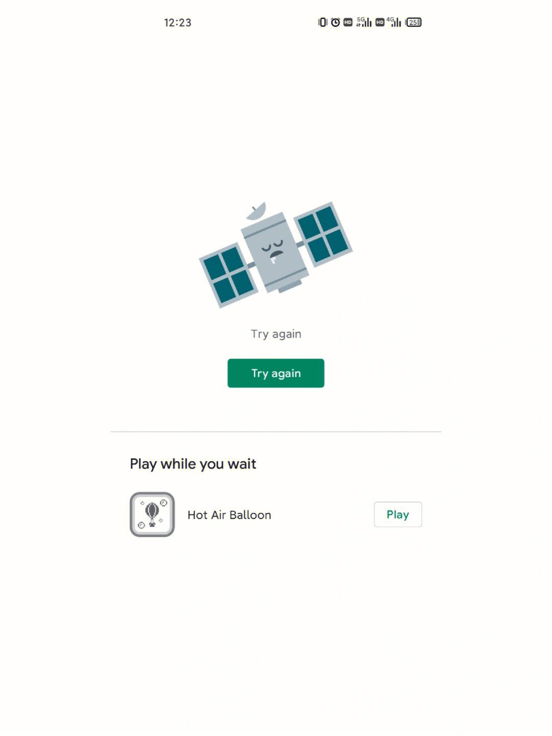 googleplay客户端闪退goodplay应用商店下载官网-第2张图片-太平洋在线下载
