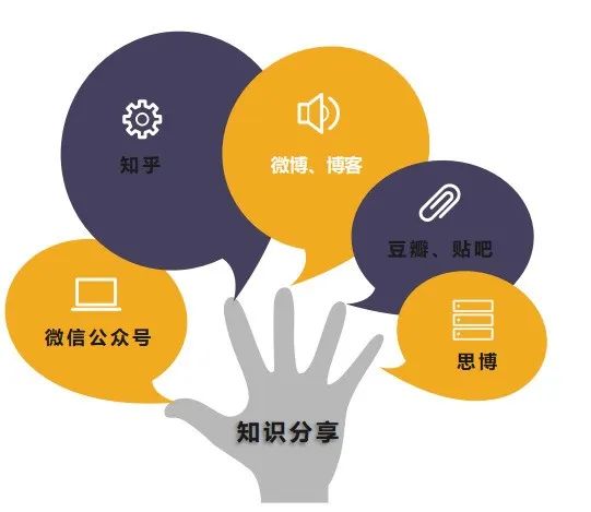 博客思听客户端博思客户端助手下载安装官网