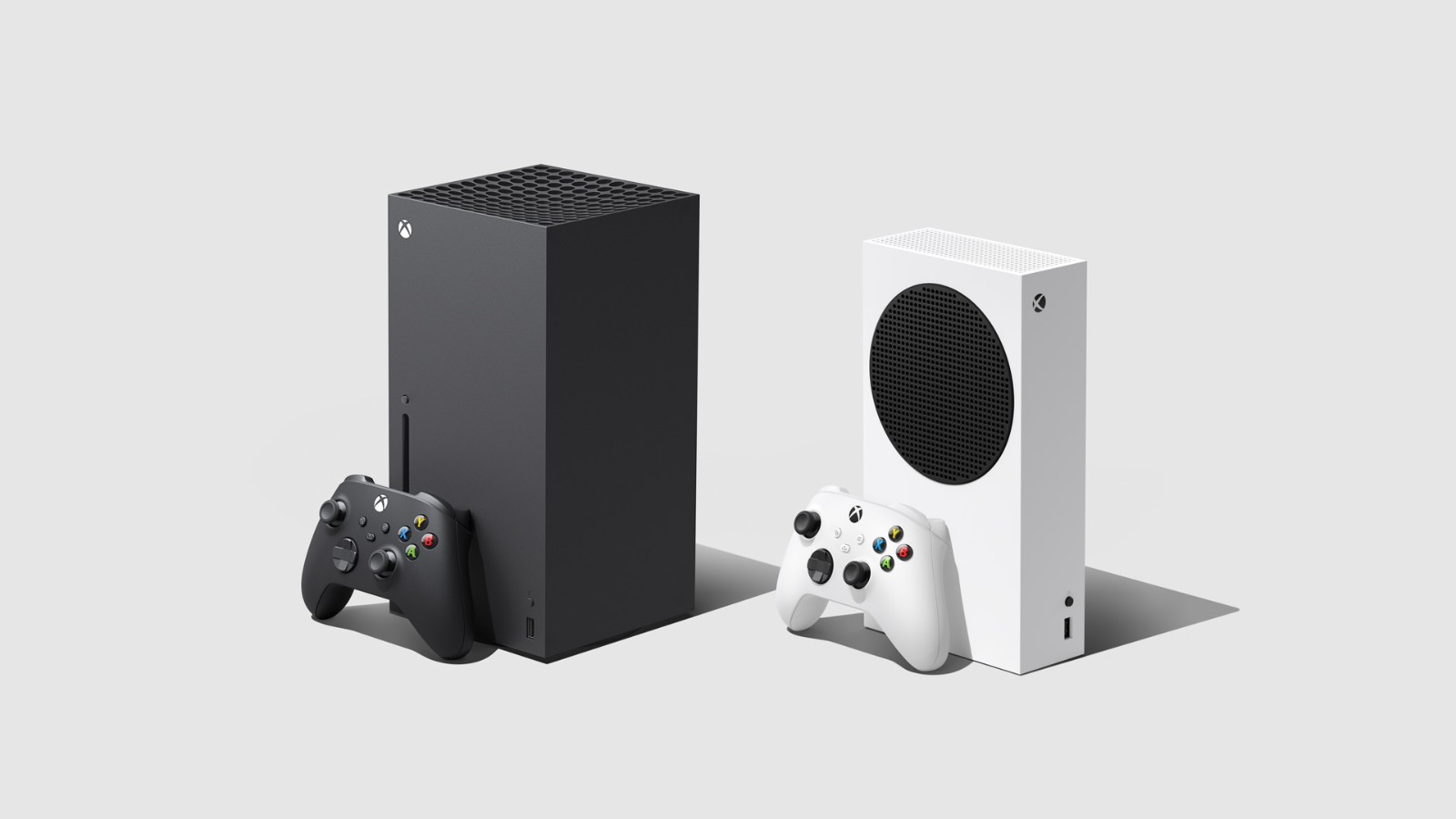 安卓网页版xbox设计制作高水准微信公众号网页-第2张图片-太平洋在线下载