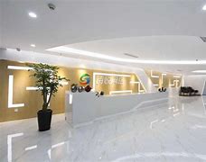 诗悦官方客户端诗悦账号是什么客户端-第2张图片-太平洋在线下载