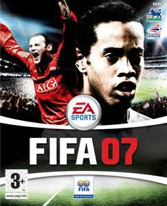 fifa单机版安卓版fifa14安卓完美破解版-第2张图片-太平洋在线下载