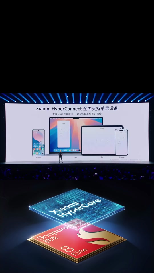 苹果宣传视频小米版苹果官网怎么下载itunes-第2张图片-太平洋在线下载