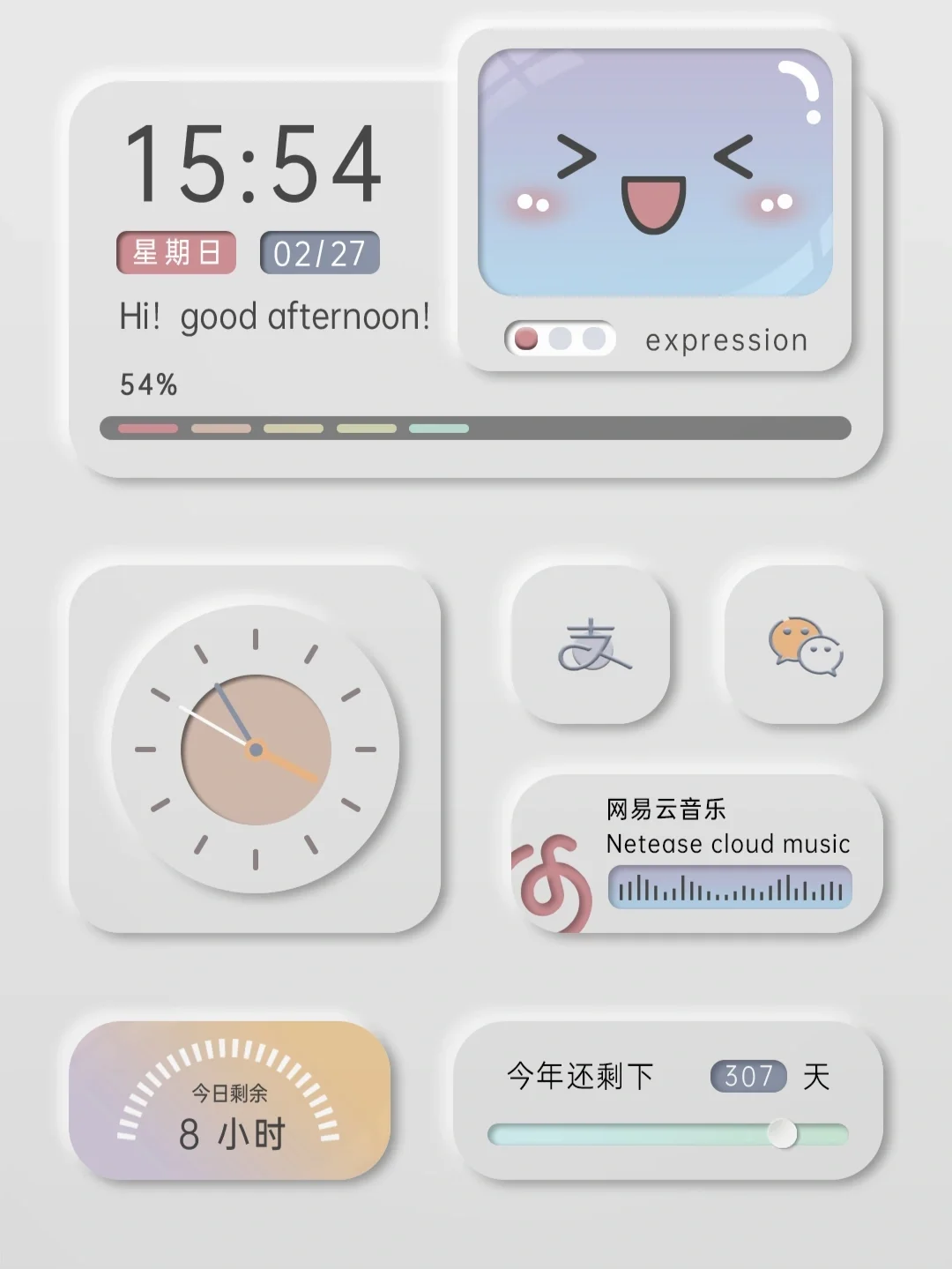 origin制图手机客户端origin制图软件安装教程-第1张图片-太平洋在线下载
