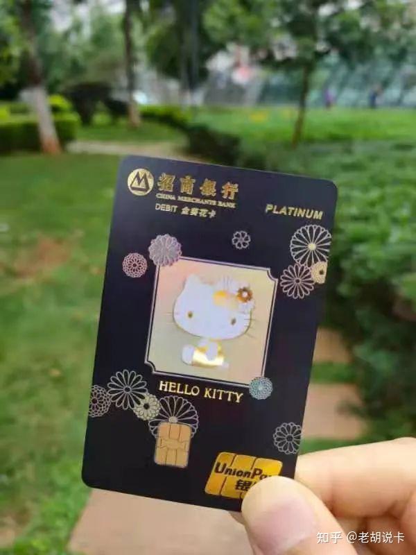 升级金葵花客户端金葵花客服24小时电话-第2张图片-太平洋在线下载