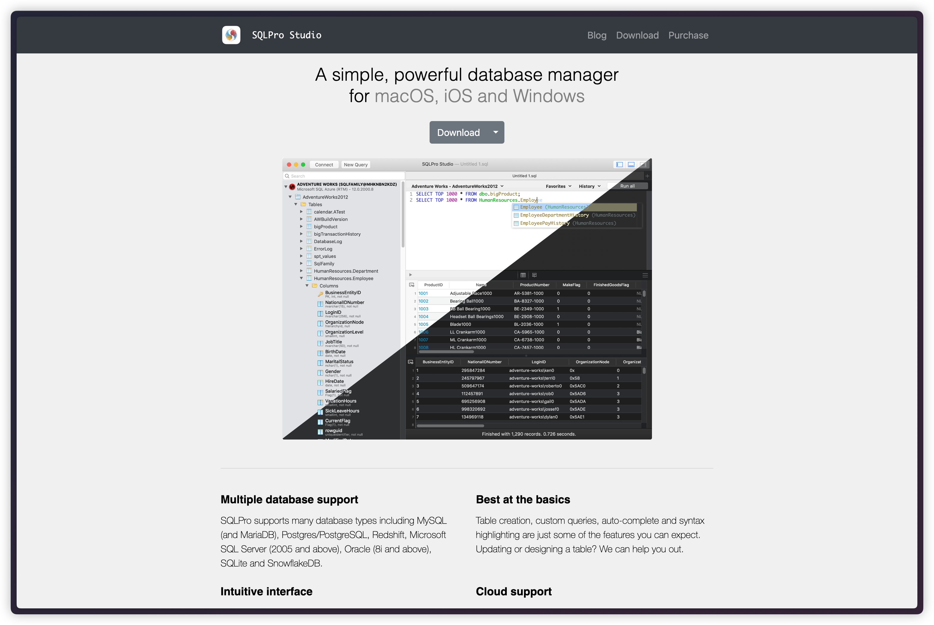 vscode开发mac客户端的简单介绍-第2张图片-太平洋在线下载