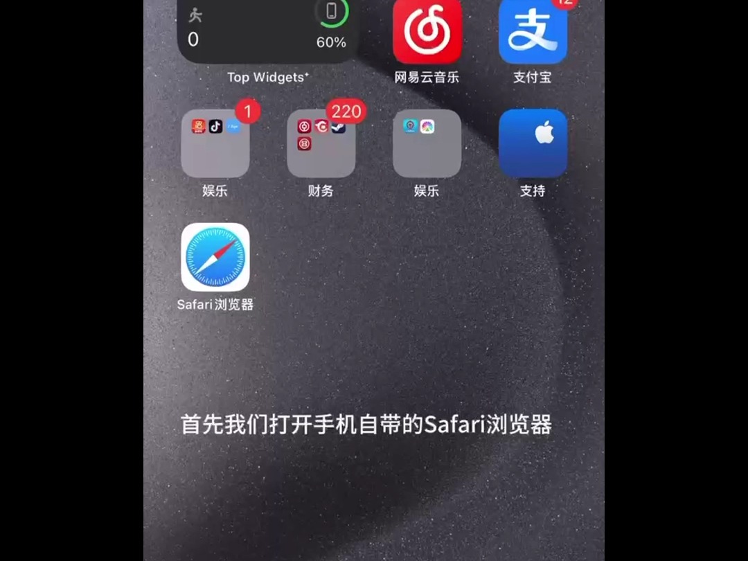 苹果应用分身版下载苹果手机应用分身软件