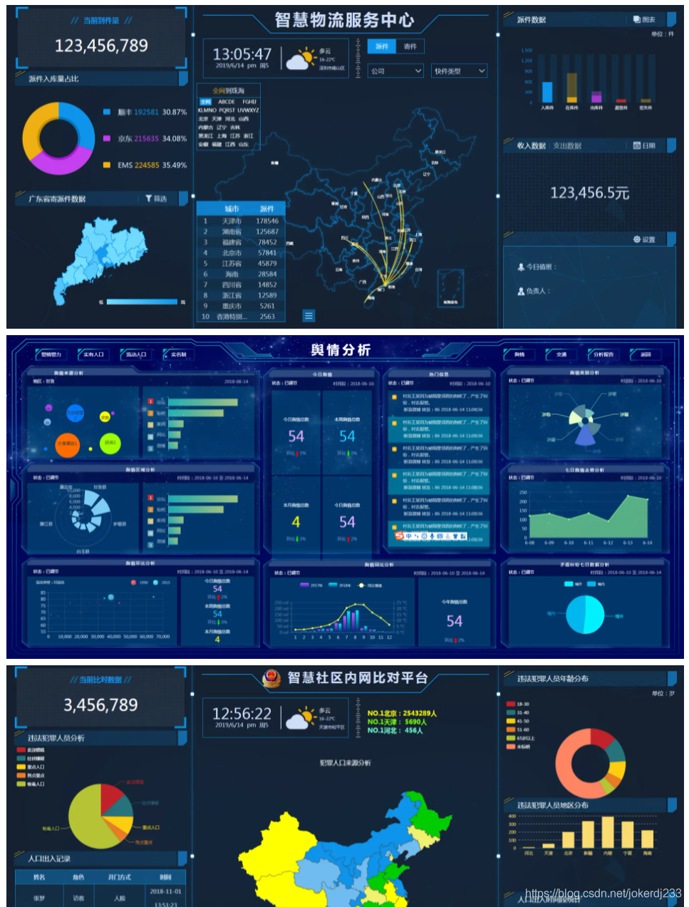 开源新闻客户端源码开源openvpen客户端下载-第2张图片-太平洋在线下载