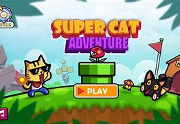 灵动小猫无敌版安卓版指趣游戏01盒子app官网