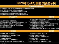 blm安卓版4.2暴雪战网官网登录入口